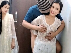 아마추어, 양성적인, 하드코어, Hd, 인도인, 보지, 거칠게, 단단한