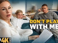 Blondi, Rankka, Hd, Vanhempi, Äiti jota haluaisin panna, Venäläinen, Opettaja, Kolmen kimppa