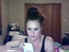 Monumentális dákó, Fekete, Csalás, Dohányzás