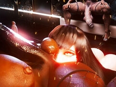 Rigid3d D3d Secrets of Futa Heaven Exposed