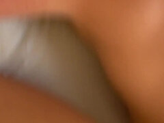 Szőke, Cumizás, Gesztenyebarna, Szájba élvezés, Fehérnemű, Nézőpont, Hármas