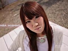 Duże cycki, Bukkake, Sperma, Wytrysk, Obciąganie, Japoński, Lizanie, Cycki