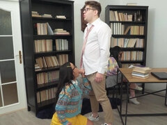 Kotě, Černé, Kuřba, Brunetka, Na pejska, Hd, Teenka, Švédská rojka