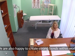 Amatőr, Seggnyalás, Cumizás, Ujjazás, Nyalás, Ápoló, Nuni, Uniformis