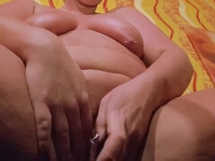 Can You Imagine That Your Stepmother Fucks Like That?