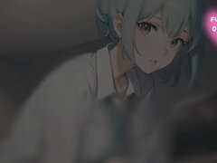 Erotic Audio - Nsfw Asmr Rp - Free Use Air