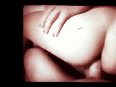 Amateur, Transexual