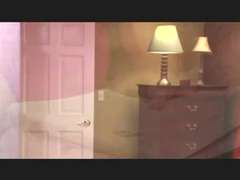 Lesbo, Hieronta, Vanhempi