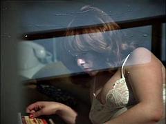 Kuřba, Celebrita, Zastaralé