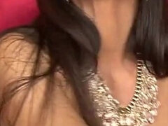 Lepotice, Velike joške, Milf, Nude, Muco, Solo