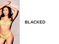 Ázijskej, Veľký zadok, Veľké péro, Veľké kozy, Kuřba, Brunetka, Na psíka