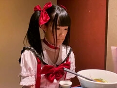 Азиатки, Большая жопа, Минет, Семяизвержение, Японки, Сквиртинг, Молоденькие, Сиськи