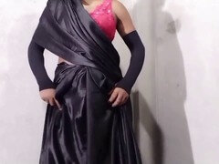 Badeværelse, Homoseksuel, Hårdt, Kontor