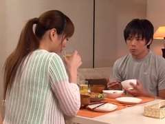 Japonské, Milf  mčbp