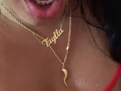 Anal, Peitos grandes, Dominação, Saltos, Mãe gostosa, Hermafrodita andrógina