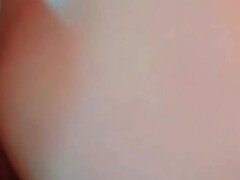 18, Obciąganie, Para, Wytrysk do ust, Cycki