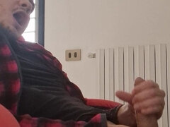 A Video for My Fan