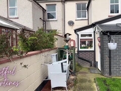 Seduced By Best Friends Cheating Milf Wife