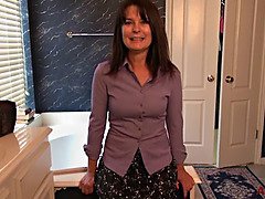 모음집, 할매, 머리카락이 많은, Hd, 수음, 나이든, 자연적인, 면도된