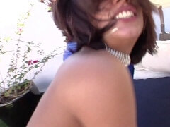 Kuřba, Evropské, Německé, Dospělé, Orgasmus, Pička