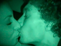 큰 엉덩이, 큰 음경, 자동차, 클럽, 수음, 팬티들, 셀카, 젖가슴