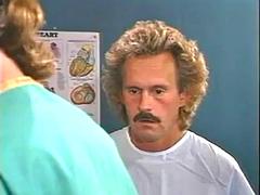 Blondynka, Wytrysk, Hardcore, Markowy