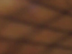 18, Amatör, Blondin, Fetisch, Solo, Tonåring