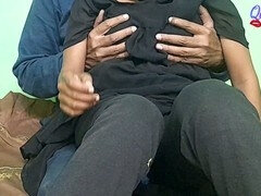 18 éves, Anális szex, Seggről a szájra, Ujjazás, Elsö alkalom, Maszti, Filigrán alkatú, Nuni