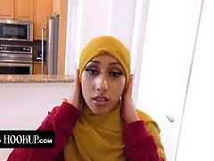 Arabisk, Røv, Stor røv, Stor pik, Cfnm, Sædskud, Hd, Orgasme