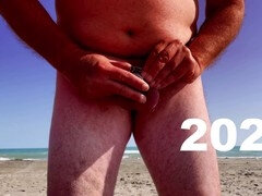 Amatoriale, Bondage sadomaso, Bondage, Dominazione, Dominazione femminile, Umiliazione, Mamma che vorrei scoparmi, Treno