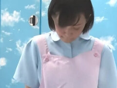 아시안, Hd, 일본인, 청소년