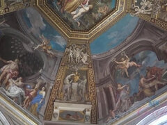 Amatőr, Baba, Ruha, Kivillanó idomok, Nagylány, Szabadban, Nyilvános, Nuni