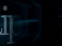 Anale, Culo grosso, Tette grandi, Pompino, Schizzo di sborra, Pisello, Toccando, Hardcore