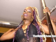 Velký zadek, Velké péro, Velké kozy, Ebenové, Hd, Milf žcbp, Pornstars, Realita