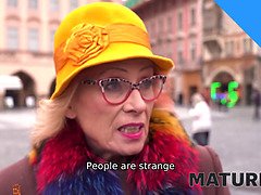 Cumizás, Kugár, Cseh, Európai, Nagyi, Kőkemény, Érett koros, Harisnya