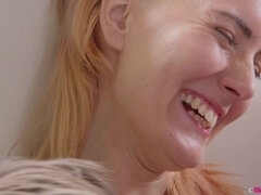 Traseiro, Bundão, Morena, Peludoa, Lambendo, Orgasmo, Mijar, Xoxota