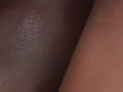 Apollo + Breion Diamond + Smooth