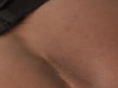 Cul, Gros cul, Gros seins, Fille latino, Lingerie