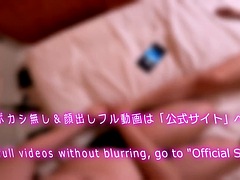 素人, 美人, 大学生, イく瞬間, エロティック, 日本人, 生徒, オッパイの