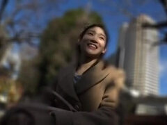 アジア人, 日本人