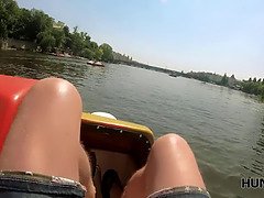 18 anni, Coppia, Cazzo vecchio, Cieca, Hd, Realtà, Figlio, Ragazza