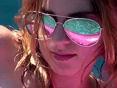 Fafanje, Notranji izliv, Samozadovoljevanje, Zunaj, Najstnice