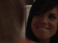 Viv Thomas Unfaithful (4)