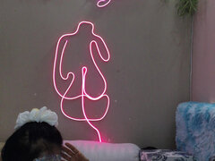 18 χρονον, Ασιάτης, Μπικίνι, Συμπαθητική, Η κοπέλα μου, Μαλλιαρός, Καβάλημα, Έφηβος