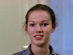 Blondína, Kuřba, Brunetka, Striekanie semena, Lesbické, Výprask, Vibrátor, Zastarané