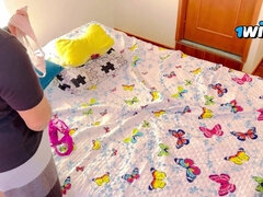 Amatéři, Velký zadek, Kuřba, Hardcore, Latinské, Masturbace, Různé pohledy, Nevlastní máma