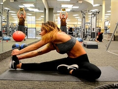 Analno, Prstni, Samozadovoljevanje, Orgazem, V javnosti, Tuširanje, Solo