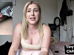 Amatør, Stor pik, Britisk, Europærer, Kvinde dominans, Fetish, Lingerie, Sekretær