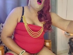 Amateur, Gorda, Corrida, Corridas, Pajear, Maduro, Transexual, Solo