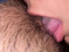 Amaterji, Lepotice, Girlfriend, Domaci pornič, Latinka, Lezbijke, Koščena, Joške